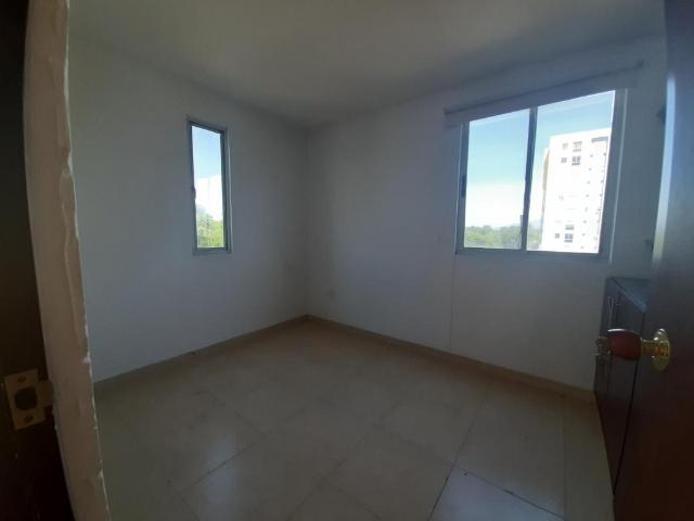 Apartamento En Venta En Cucuta En Prados Del Este V116635