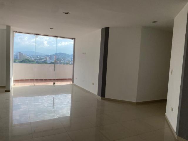 Apartamento en venta en Sabana Verde, Cúcuta