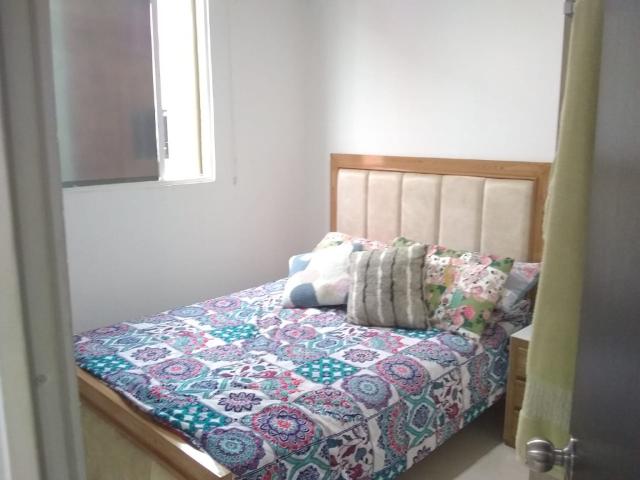 Apartamento En Venta En Cucuta En Anillo Vial V218985