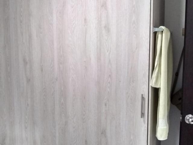 Apartamento En Venta En Cucuta En Anillo Vial V218985