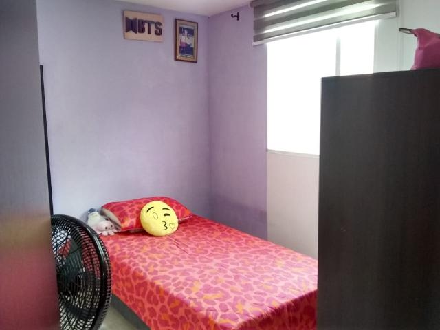 Apartamento En Venta En Cucuta En Anillo Vial V218985