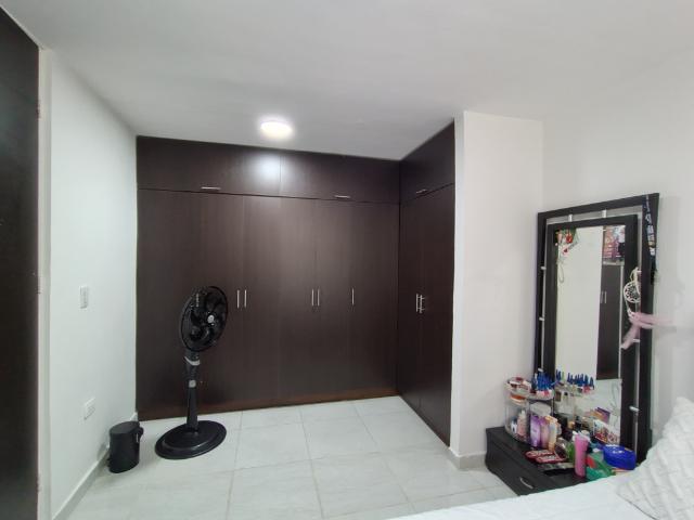 Apartamento En Venta En Cucuta En Anillo Vial Occidental V237495