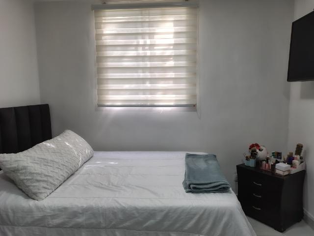 Apartamento En Venta En Cucuta En Anillo Vial Occidental V237495