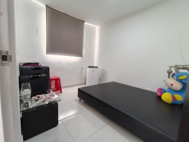 Apartamento En Venta En Cucuta En Anillo Vial Occidental V237495