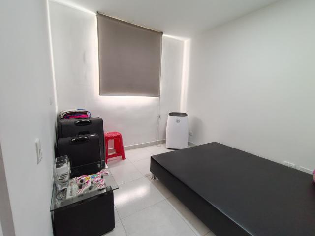 Apartamento En Venta En Cucuta En Anillo Vial Occidental V237495