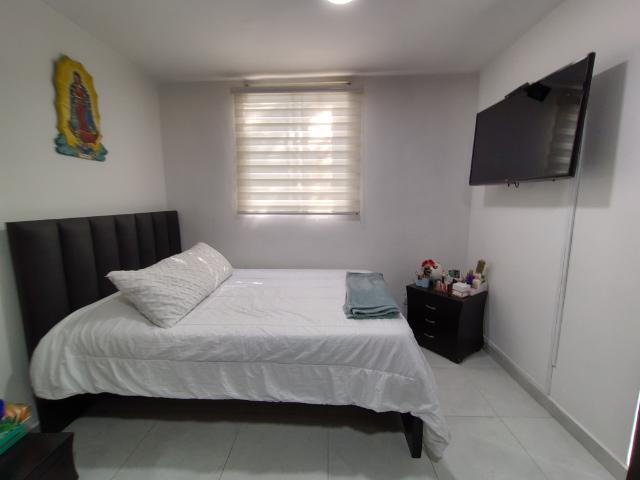 Apartamento En Venta En Cucuta En Anillo Vial Occidental V237495