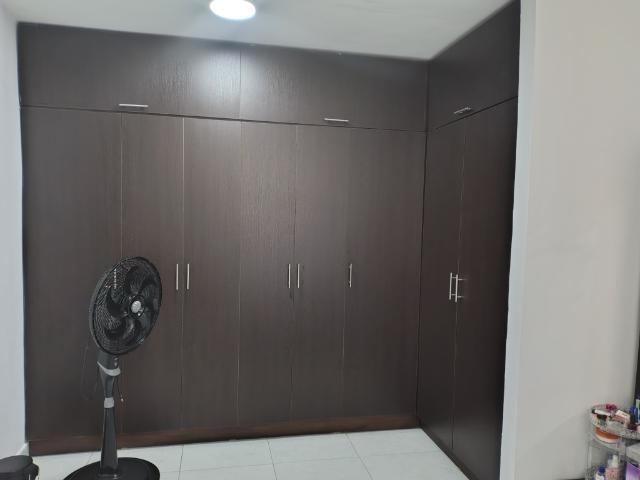 Apartamento En Venta En Cucuta En Anillo Vial Occidental V237495