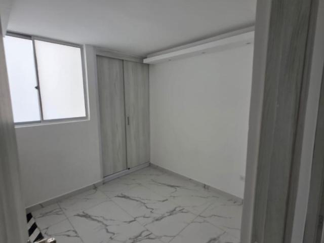 Apartamento En Venta En Cucuta En. V239045