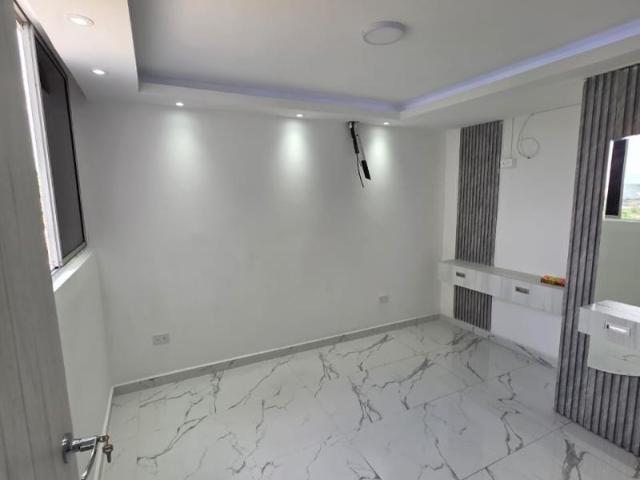 Apartamento En Venta En Cucuta En. V239045