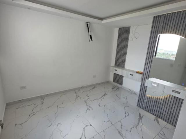 Apartamento En Venta En Cucuta En. V239045