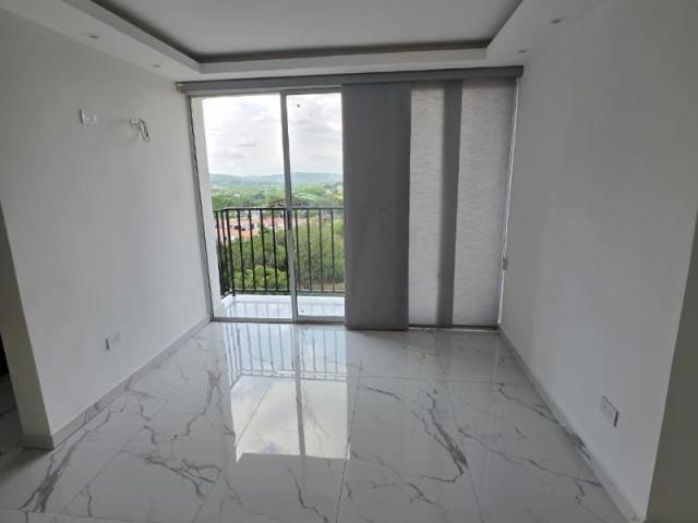 Apartamento En Venta En Cucuta En. V239045