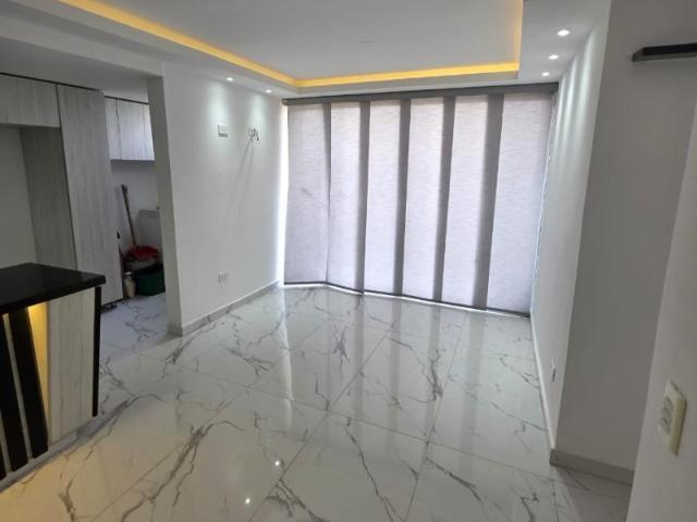 Apartamento En Venta En Cucuta En. V239045