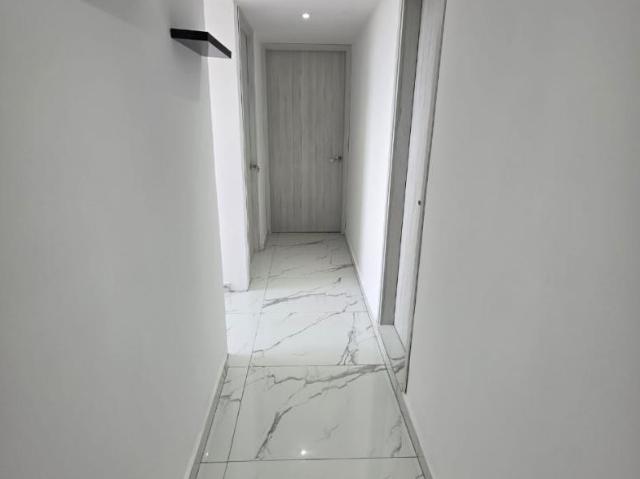 Apartamento En Venta En Cucuta En. V239045