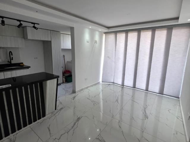Apartamento En Venta En Cucuta En. V239045