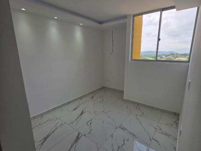 Apartamento En Venta En Cucuta En. V239045