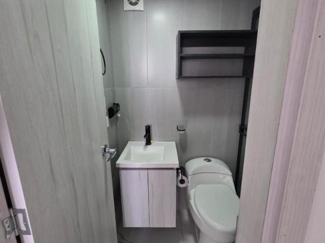Apartamento En Venta En Cucuta En. V239045