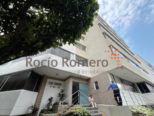 Apartamento en venta en Oriental, Güicán