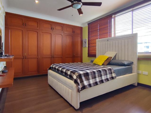 Apartamento En Venta En Los Patios En La Floresta V121956