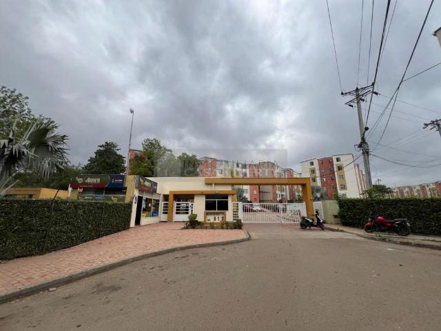 Apartamento en venta en Oriental, Zulia
