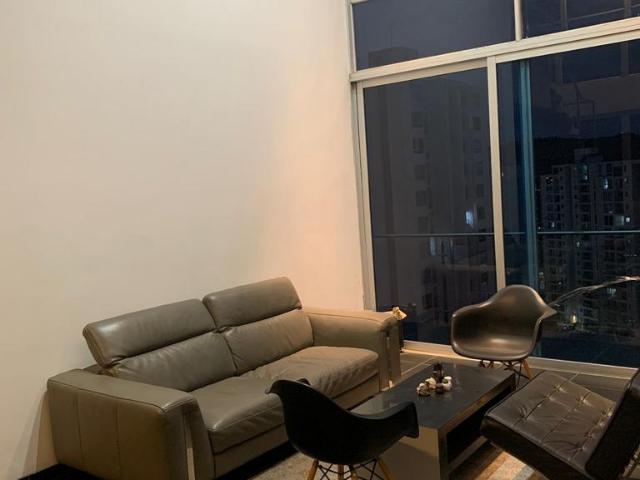 Apartamento en venta en La Floresta Camilo Torres, Cúcuta
