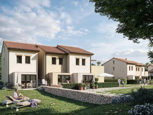 Apartamento en venta en Llanes
