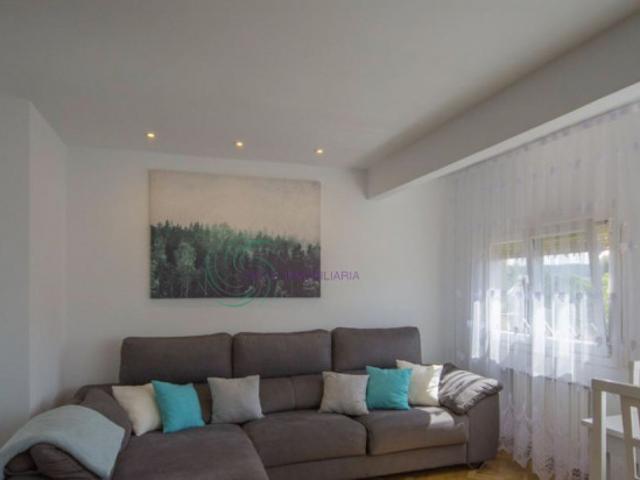Apartamento en venta en Barrio de San Antón, Cuenca