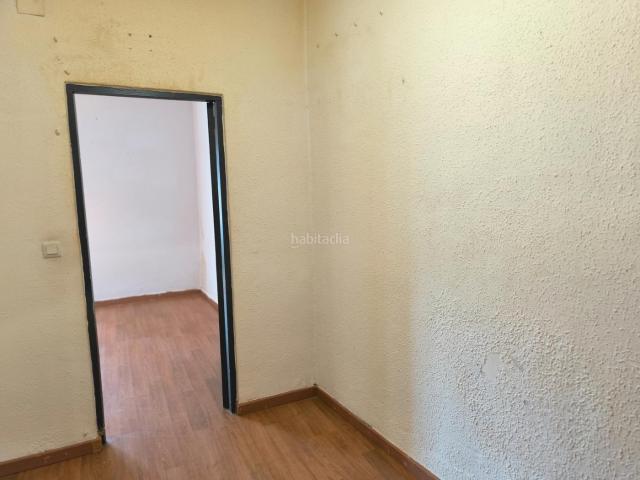 Apartamento en venta en Cuenca, Barrio de Tiradores