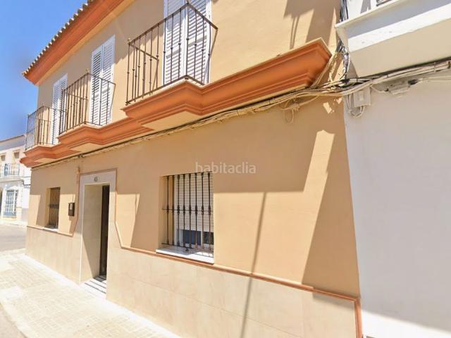 Apartamento en venta en El Cuervo De Sevilla, Andalucía