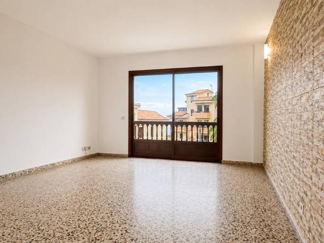 Apartamento en venta en Santa Úrsula, Canarias