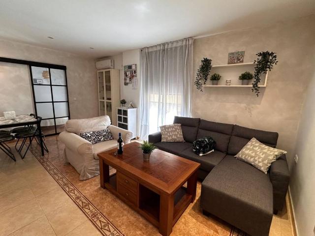 Apartamento en venta en Antequera, Andalucía