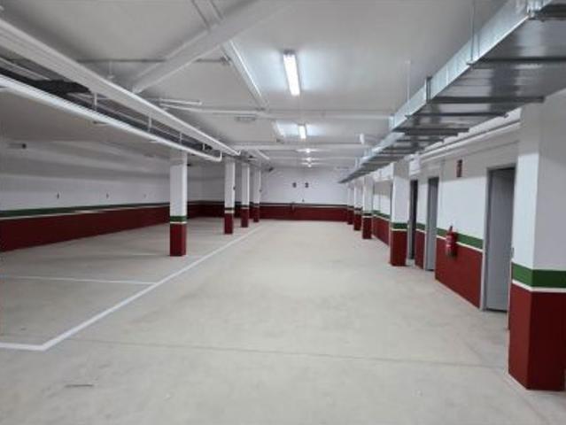 Piso en venta en Cuevas Del Almanzora, Andalucía