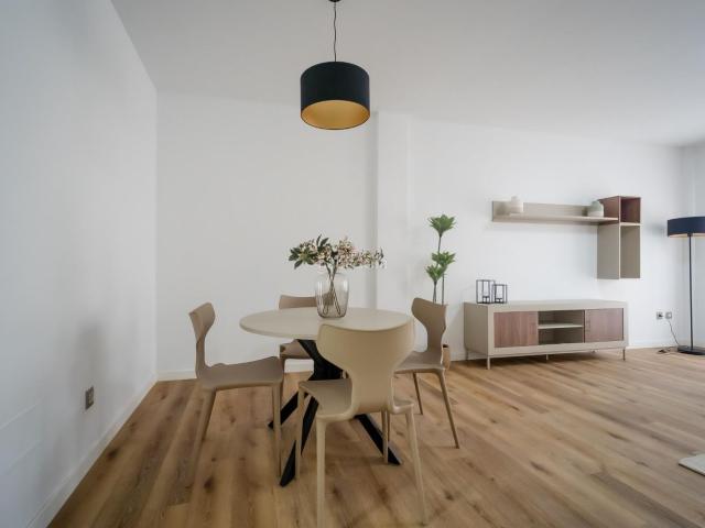 Apartamento en venta en El Calguerín, Cuevas Del Almanzora
