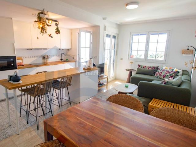 Apartamento en venta en El Calguerín, Cuevas Del Almanzora