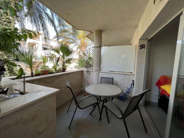 Apartamento en venta en El Calguerín, Cuevas Del Almanzora