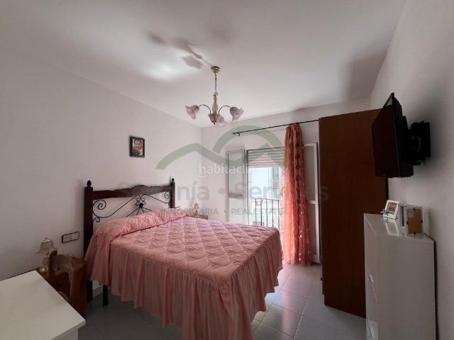 Apartamento en venta en Guadalteba, Andalucía
