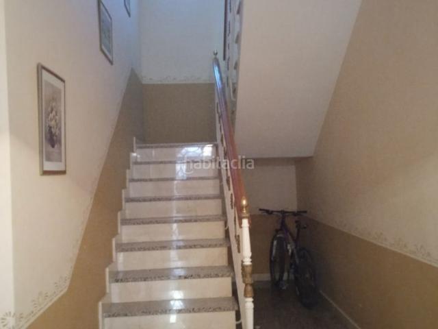 Apartamento en venta en Comarca de Baza, Andalucía