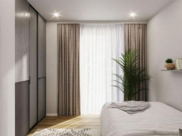 Piso en venta en la Ribera Baixa, Valencia