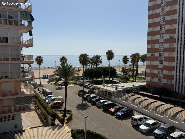 Piso en venta en Bahía Park, la Ribera Baixa