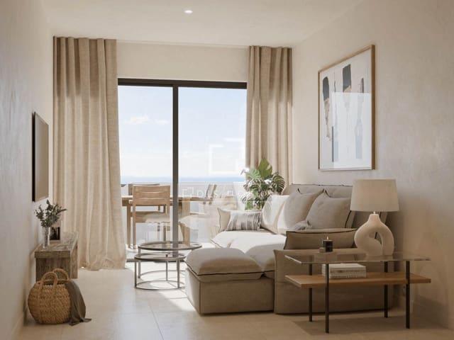 Apartamento en venta en la Ribera Baixa, Valencia