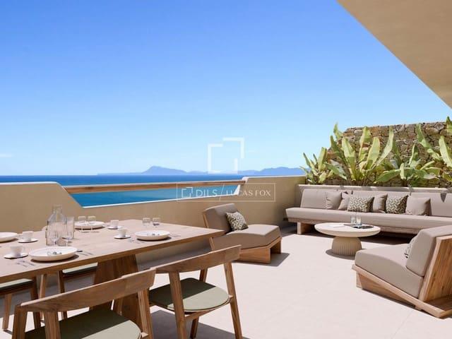 Apartamento en venta en la Ribera Baixa, Valencia