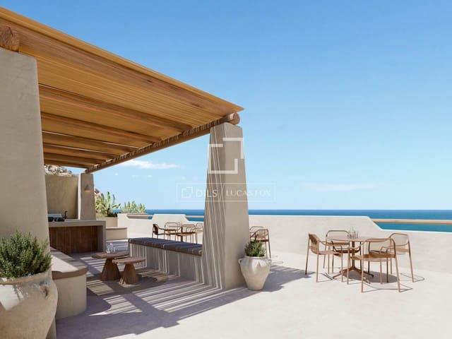 Apartamento en venta en la Ribera Baixa, Valencia