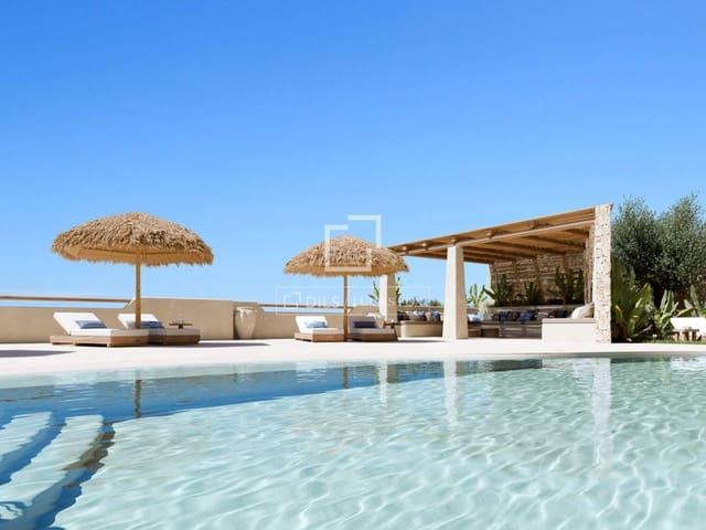 Apartamento en venta en la Ribera Baixa, Valencia