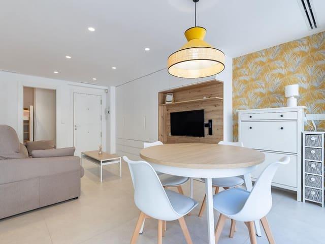Apartamento en venta en la Ribera Baixa, Valencia