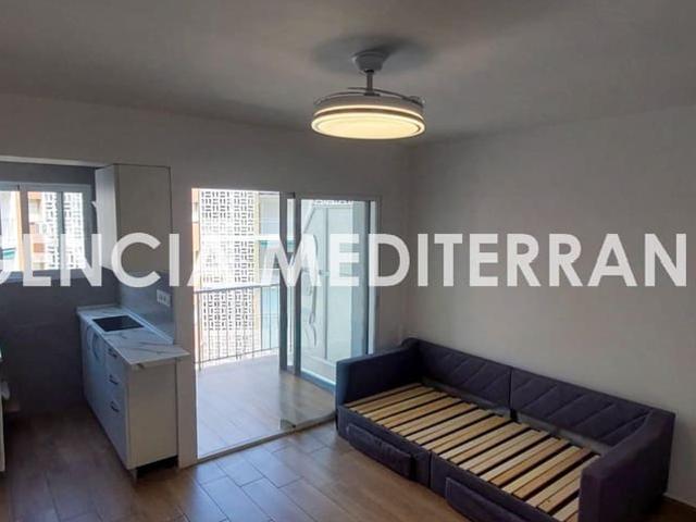 Apartamento en venta en la Ribera Baixa, Valencia