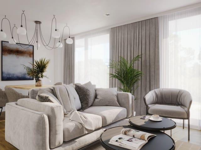 Apartamento en venta en la Ribera Baixa, Valencia