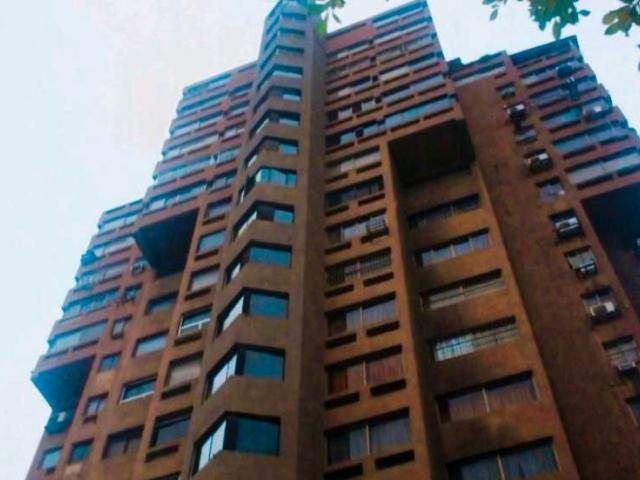 Apartamento en venta en Puerto Cabello