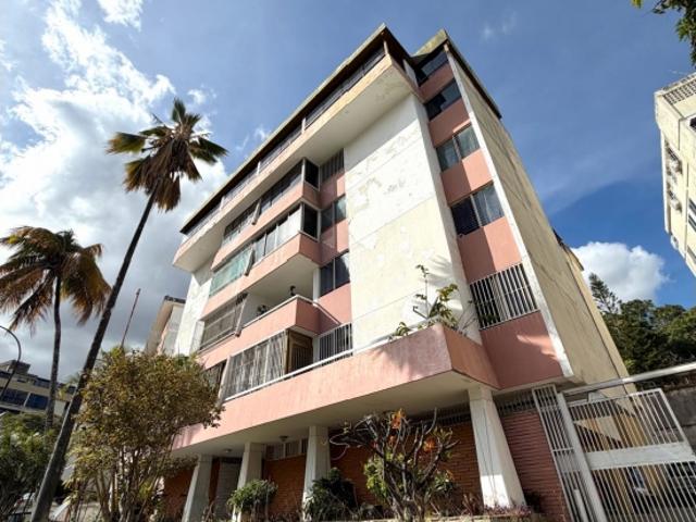Apartamento en venta en Miranda, Carabobo