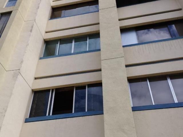 Apartamento en venta en Boca De Uchire, Miranda