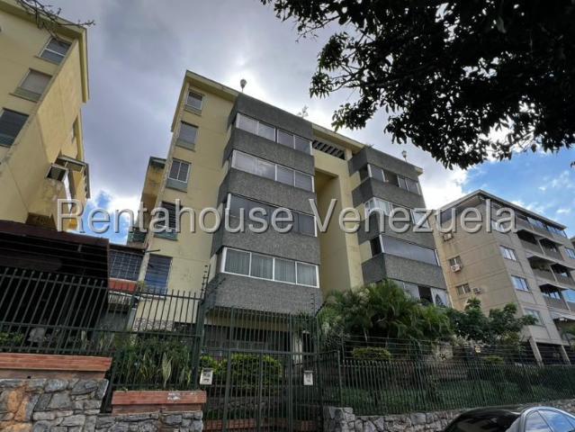 Apartamento en venta en Boca De Uchire, Distrito Capital