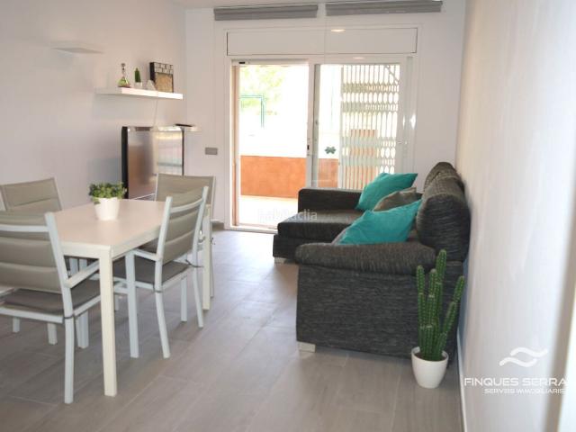 Apartamento en venta en Baix Penedès, Catalunya